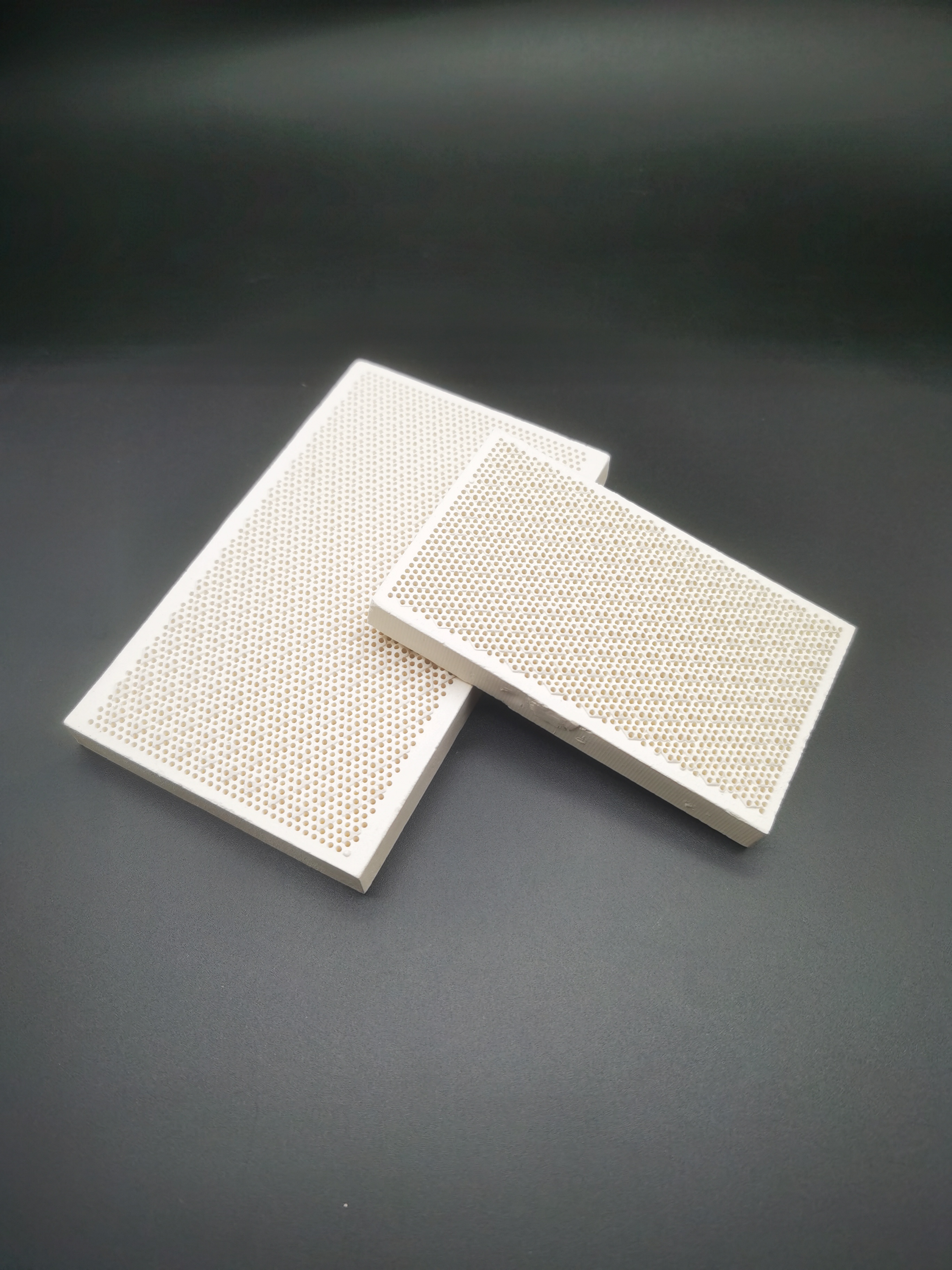 6243e672cf81d1d312c12afd44e94e6