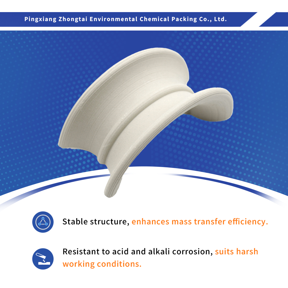 Ceramic Moment Saddle Ring 02