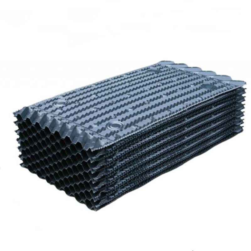 cooling tower fill 3