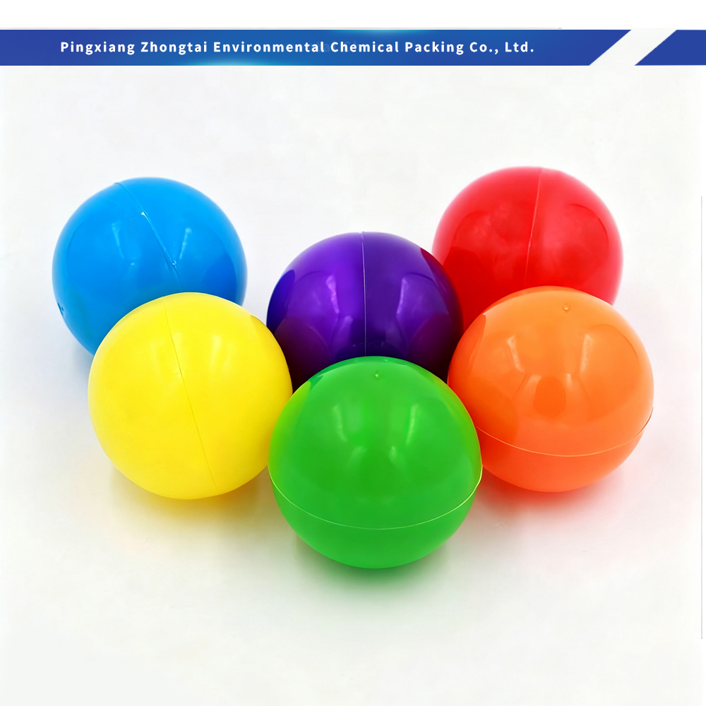 plastic toy balls01