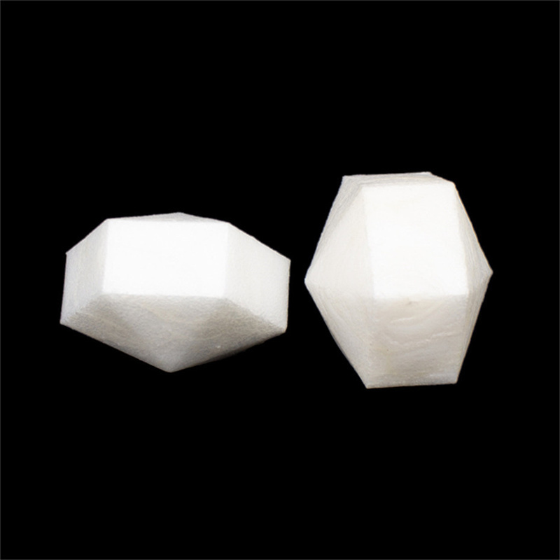 发泡球17