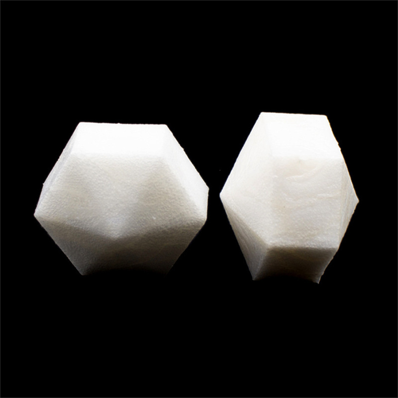 发泡球18