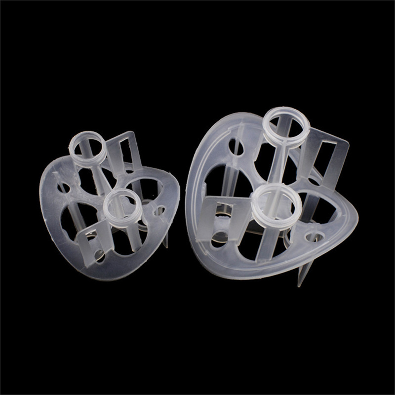 海尔环 (7)