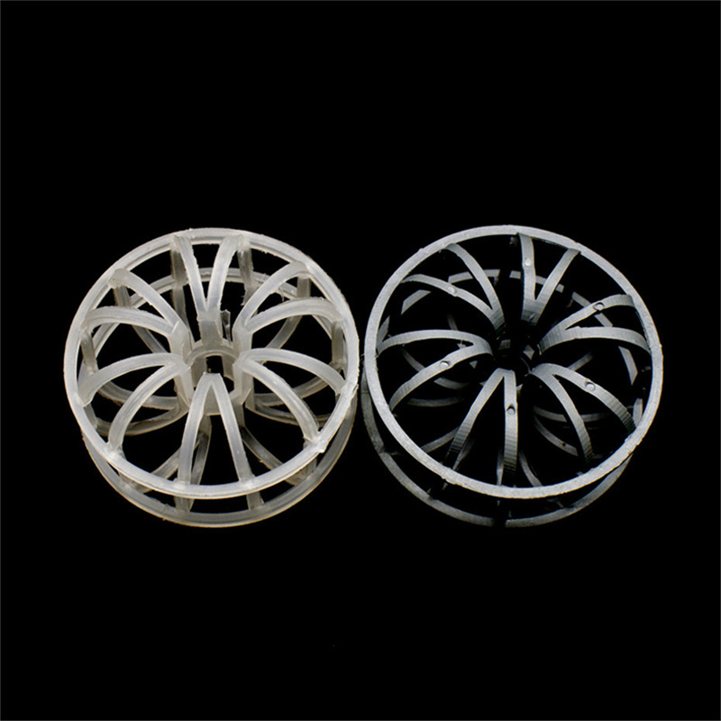 灯笼花环4