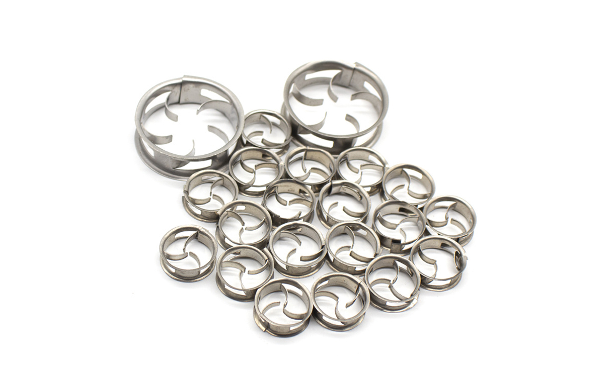 阶梯环2
